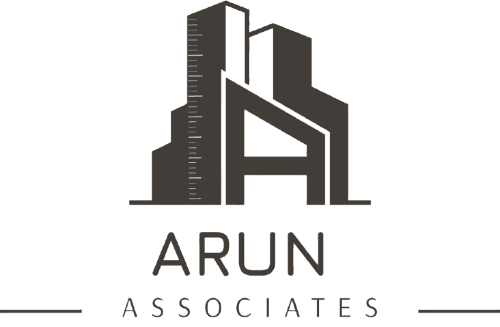 Arun Associates