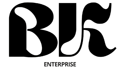 BK Enterprises