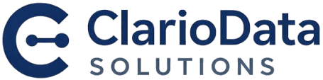 Clario Data Solutions