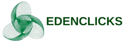 EdenClicks