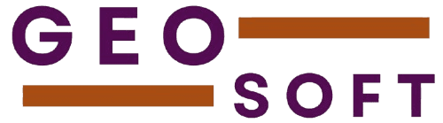 Geosoft