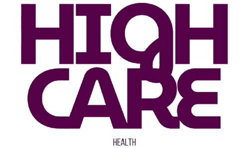 Highcare Health