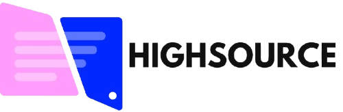 HighSource