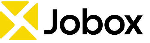 Jobox Hirehub