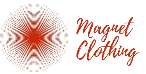 Magnet Clothing