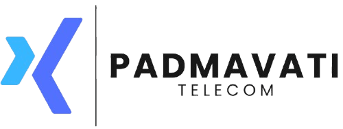 Padmavati Telecom