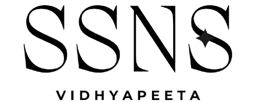 SSNS Vidhyapeeta