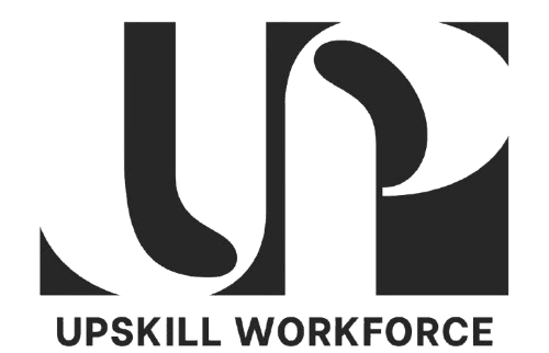 Upskill