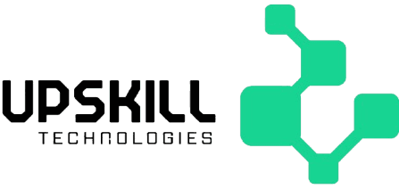 Upskill Technologies